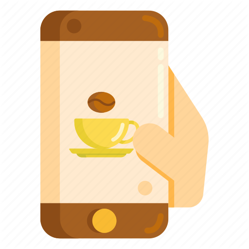Free App Maker- Create apps or game without coding icon