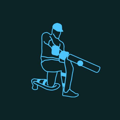 CRICKET BETTING TIPS &amp; PREDICTION icon