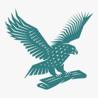 Independent Premium – Daily World News