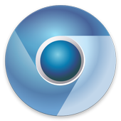 Full Screen Browser icon