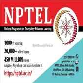 NPTEL