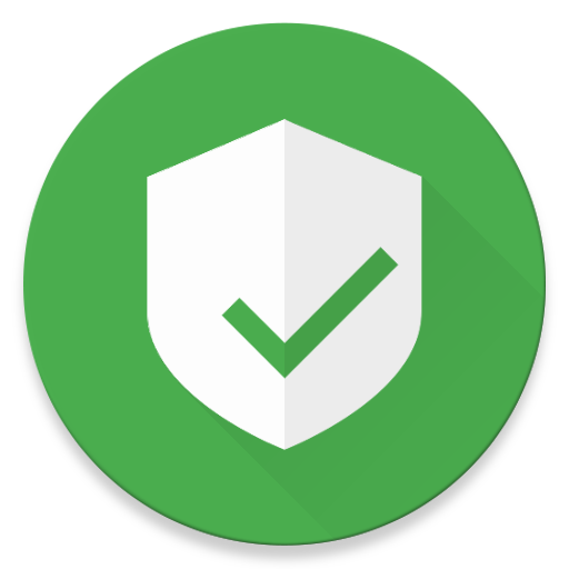 SafetyNet Test icon
