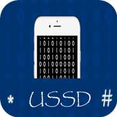 All Device and Network USSD Code for all country on 9Apps