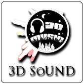 Ringtone - 3D Ringtone Sounds on 9Apps