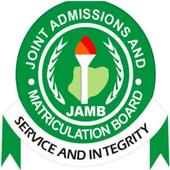Jamb 2019 Result Checker icon