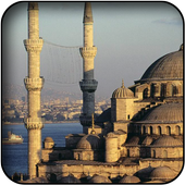Turkey Wallpapers icon