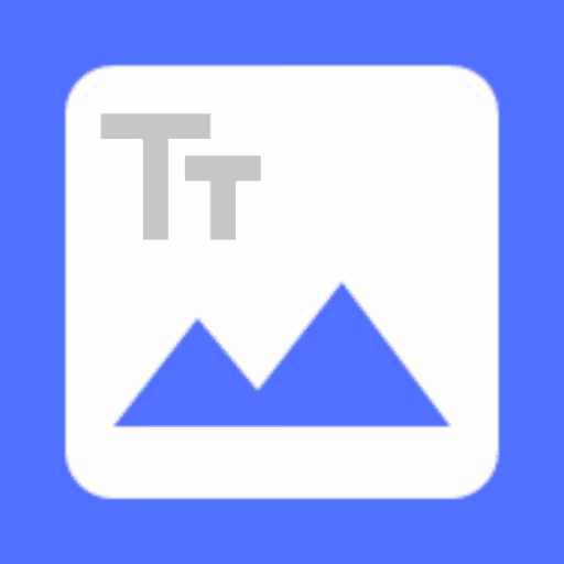 Frases Para Una Foto icon