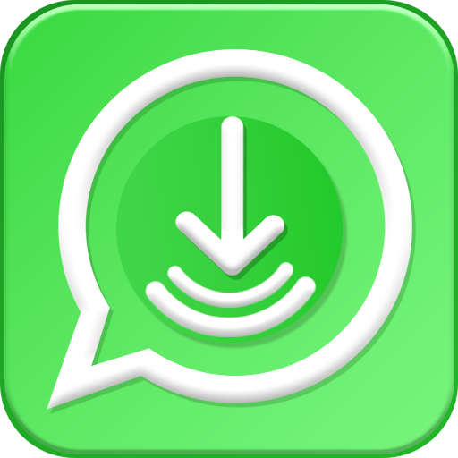 Status Saver For Whatsapp 2019 - 2020 icon