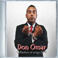 Don Omar Music 2019