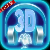 Music Player 2019 icon