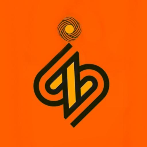 Siz app Taxi driver icon