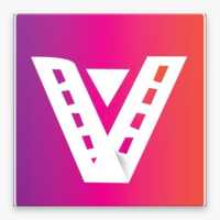 Social Video Downloader 2019