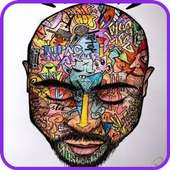 Gangster Wallpapers on 9Apps