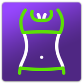 Fit Body icon