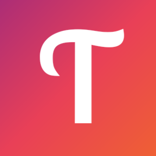 Magic Text - Text Effects icon