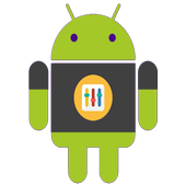 Hidden Settings - No root icon