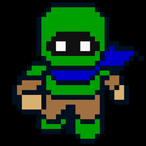 PETAPETA WARS - Lord of 200m - icon