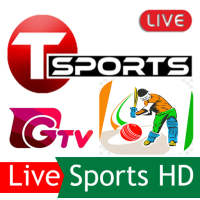 Sports Live 2021 - Watch HD All Sports