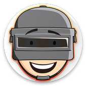 Meme Maker - PUBG Edition icon