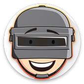 Meme Maker - PUBG Edition