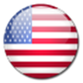 US Unit Converter icon