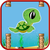 Please Help Me Cross icon