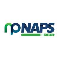 NAPS POS on 9Apps