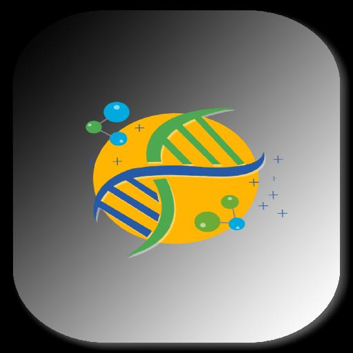 Disease and drugs иконка