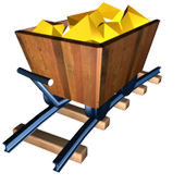 Money Miner icon