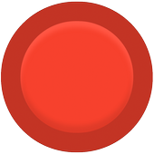 Soundboard Premium icon