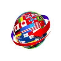 MultiLanguage Translator on 9Apps