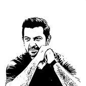 Tahsan Song - তাহসানের গান icon