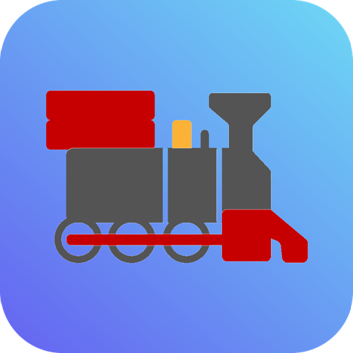 Track Layer icon