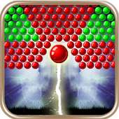 Bubble Shooter Gam 2018