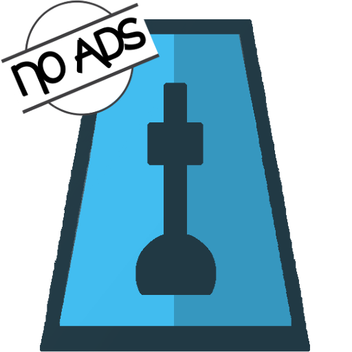 Metronomerous иконка