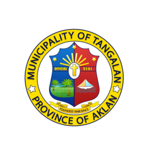 Bugna It Tangalan icon