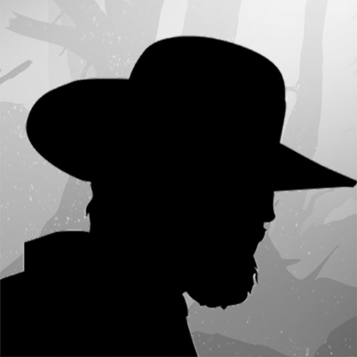 Noir Runner (Lite) icon