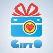 Giftoo coin icon