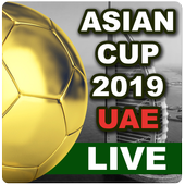 Football 24x7 - Live Scores &amp; Match Minutes icon