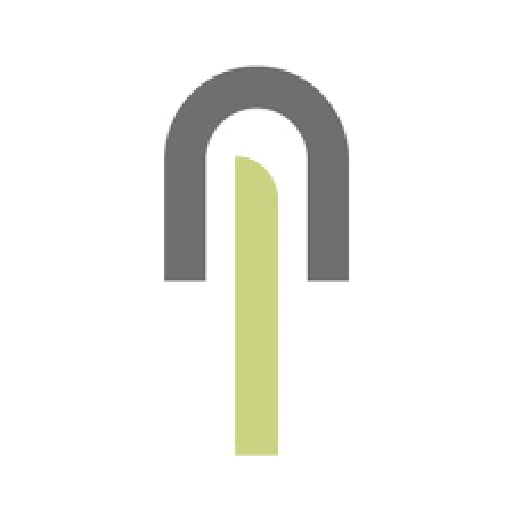 Diabetes Care Insulclock आइकन