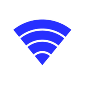 Wifi Mapper icon
