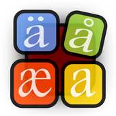 keyboard development tool