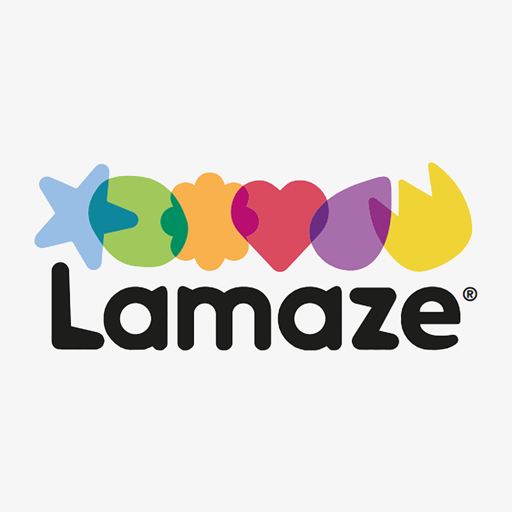 Lamaze Play icon