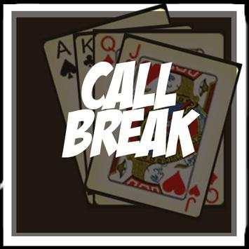 Call Break Card Game screenshot 1