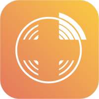 Radiology by Dr. Bipin Daga