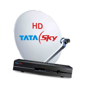 tata sky add channel list icon