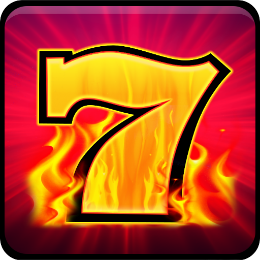 Fruitizer Slot icon