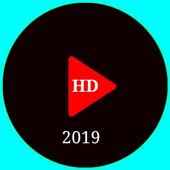 Video Player all Format icon