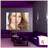 Interior Photo Frames icon