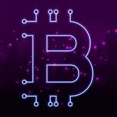 Bitcoin Mining Play on 9Apps